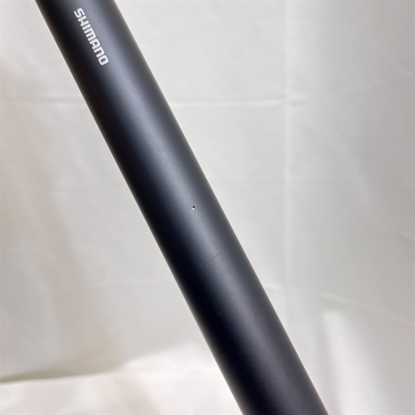 ボーダレスＧＬＰ８１０－Ｔ